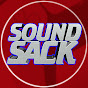 Sound Sack