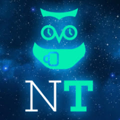 Noaptea Târziu