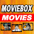 MovieboxMovies