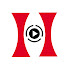 IEEc3dovF1E-channel-avatar-Hitech Rajasthani