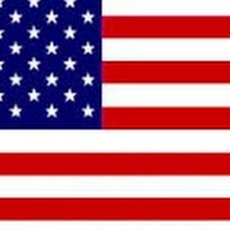 Eticket Pros (eTicketPros)