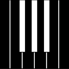 ThatClassicalVibe