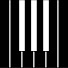 HTm2kEAfo8o-channel-avatar-ThatClassicalVibe