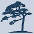 48YJMOcykvc-channel-avatar-The LEAP Institute