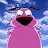 @a11nite1ong