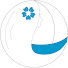 PTuSJpQ2Ie8-channel-avatar-Sailing Sweet Ruca