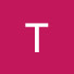 kMZ0NrNc5DQ-channel-avatar-Thomas Taylor