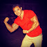 99YvLy5ldco-channel-avatar-Islam Fahmy
