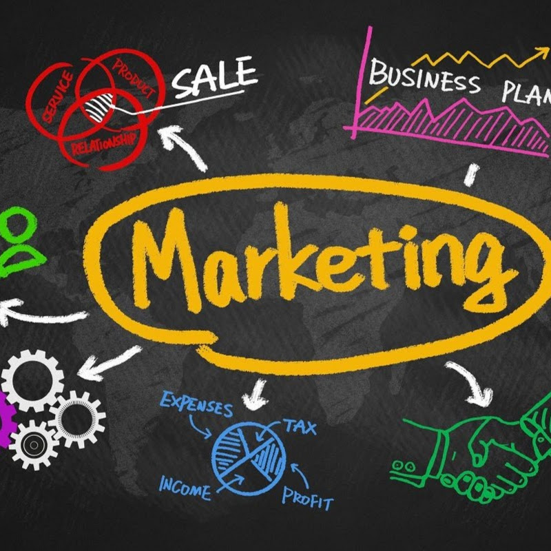 Informative Videos and Digital Marketing