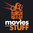 T2xTtIYgJ58-channel-avatar-Movies and Stuff