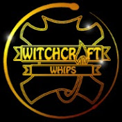 Witchcraft Whips
