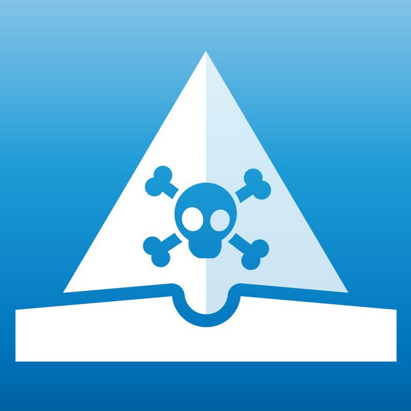 TinyPirate icon