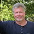 SQi4ssmuPBc-channel-avatar-David West
