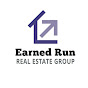 Earned Run Real Estate Group & Investments logo