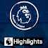 Channel Image