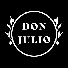 Don Julio Prod.