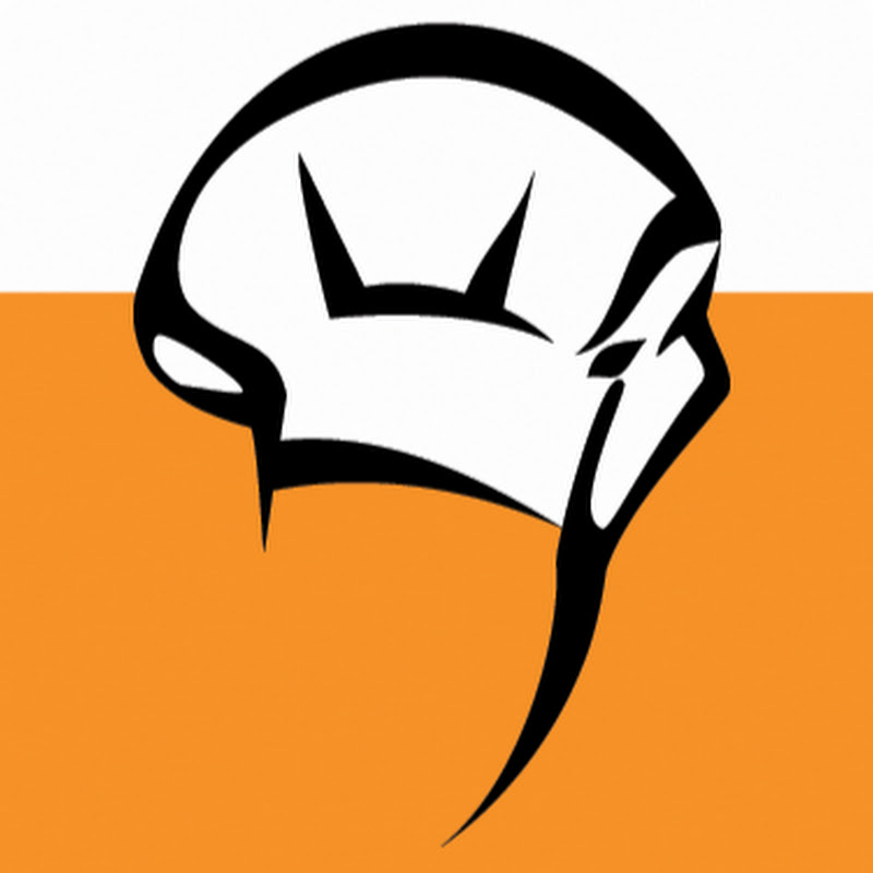 TableAgent.com