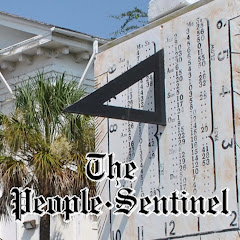 The People Sentinel