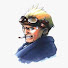v8UJEXG9ZBY-channel-avatar-Rendo Gordon