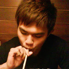 YU SHENG CHENアイコン画像