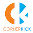 Channel Image