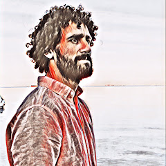 Bassem Morsy