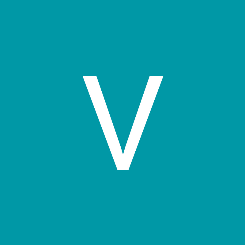VoNi 58