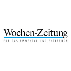 Wochen-Zeitung für das Emmental und Entlebuch