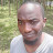 @franciskariukititek