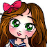 4DguMMYRWm0-channel-avatar-Kiria EternaLove