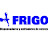 Frigo Dispensadores