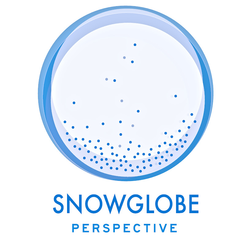 SnowglobePerspective icon