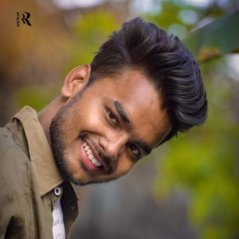 SARFARAZ ENTERTAINMENT