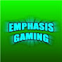 Emphasis Gaming logo