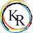 KelleyRossGroup