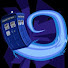 cSHbKDj95xE-channel-avatar-Hard Truths DoctorWho