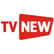 Tv New