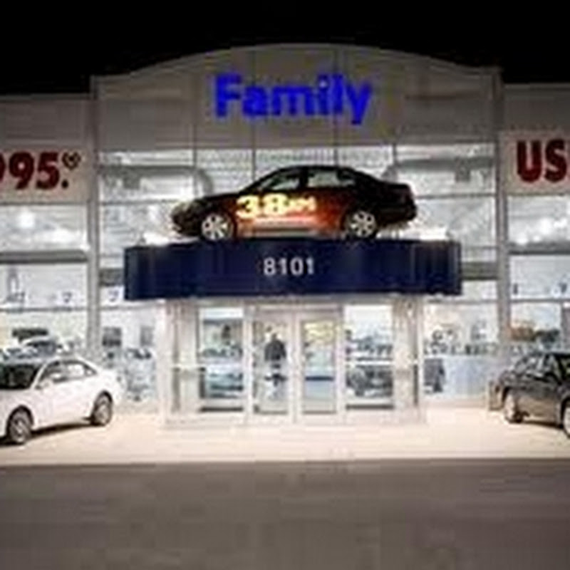 FamilyHyundai1