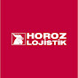 Horoz Lojistik