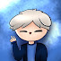 m1ruTuUcdlg-channel-avatar-Natop