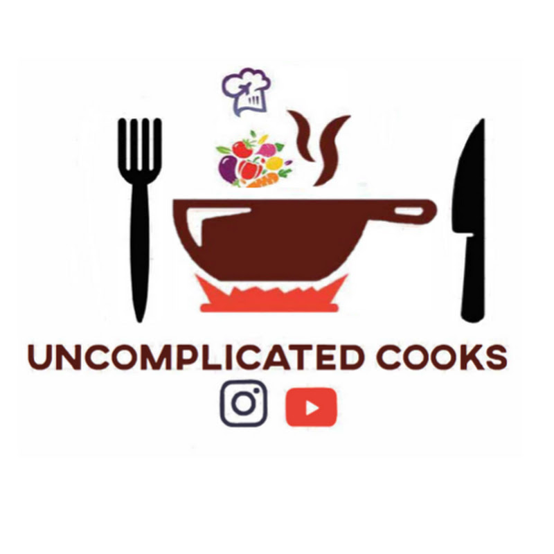 Uncomplicated Cooks