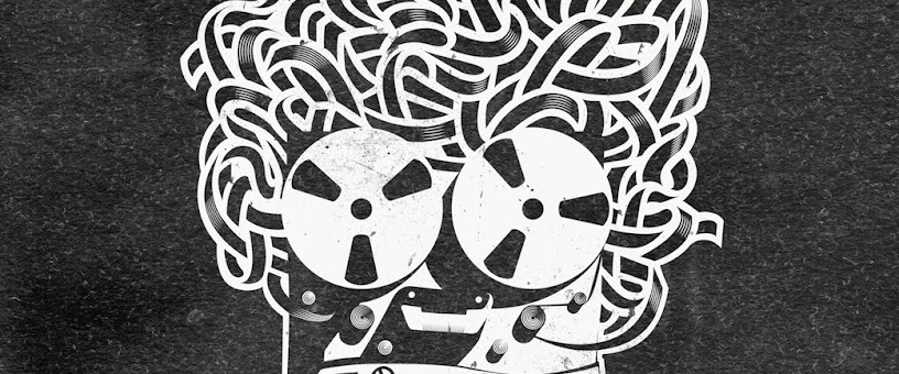 Artist Thumbnail