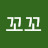 @이꼬꼬-v3w