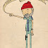 W0W1se9G5Wc-channel-avatar-blogafonte