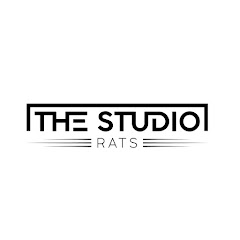 The Studio Rats Avatar