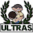 UltrasStyleHD