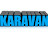 Karavan