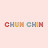 Chun Chin - Chill cùng bé iu