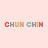 Chun Chin - Chill cùng bé iu