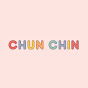 Chun Chin - Chill cùng bé iu logo